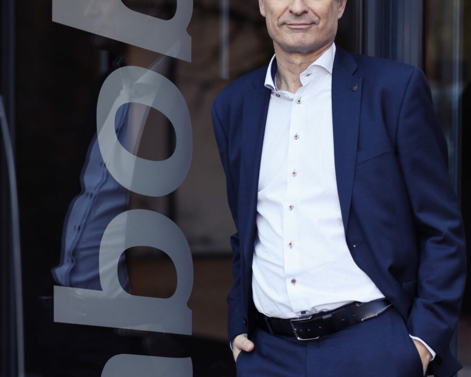 Fotografie - Suus' FotoSjop - Oldenzaal - Hengelo - Enschede - Lutte - Denekamp - Almelo - Fotograaf - Bedrijf - Sfeer - Overzicht - Details - Reportage - Zakelijke profielfoto - Groepsfoto - Portret - Rabobank - Directie 2019