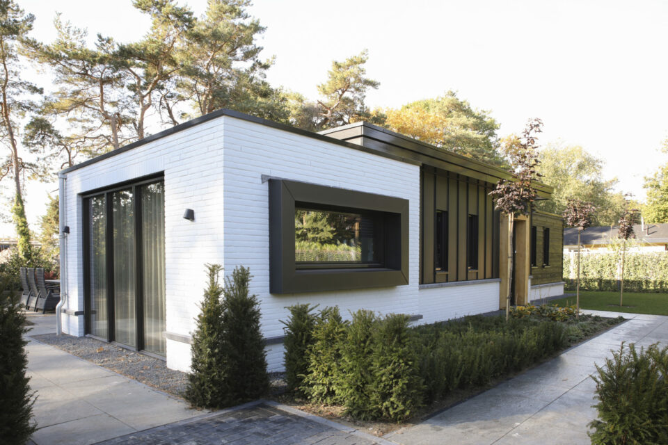 Fotografie - Suus FotoSjop - Oldenzaal - Hengelo - Twente - Fotograaf - Enschede - Almelo - De Lutte - Locatie - Bedrijf - Architectuur - Oosterik Lodges