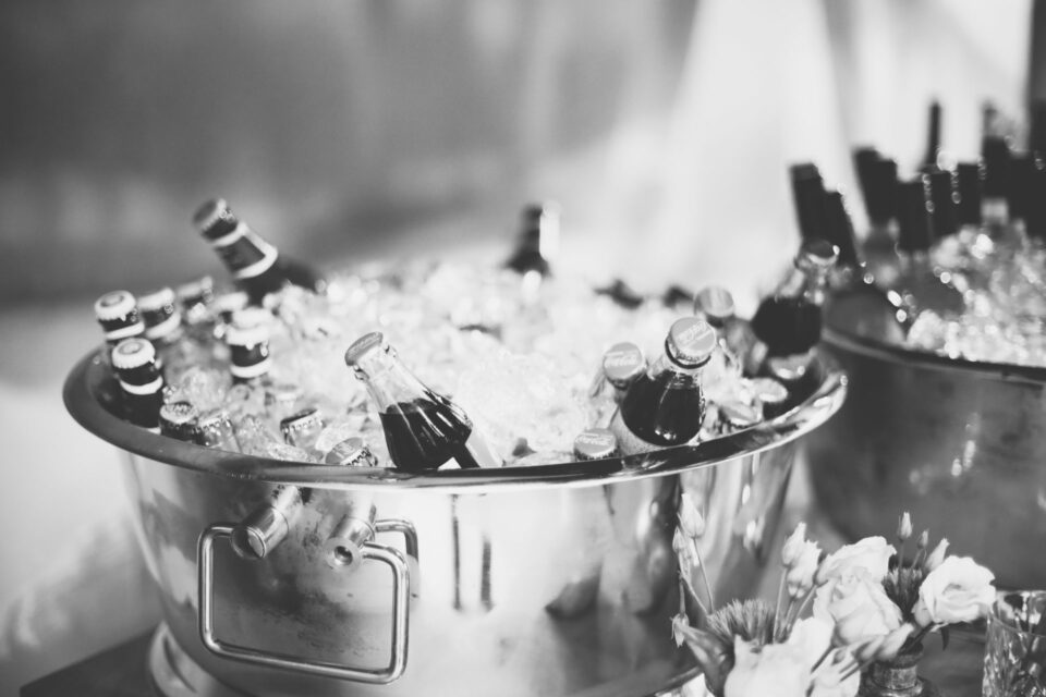 Fotografie - Suus' FotoSjop - Oldenzaal - Hengelo - Enschede - Lutte - Denekamp - Almelo - Fotograaf - Bedrijf - Sfeer - Overzicht - Details - Reportage - Bedrijfsreportage - Profielfoto - CV - LinkedIn - Profielfoto - Zakelijk - Teamfoto - Bekende Nederlander - Paparazzi - Feest - Evenement -Fotografie - Suus' FotoSjop - Oldenzaal - Hengelo - Enschede - Lutte - Denekamp - Almelo - Fotograaf - Bedrijf - Sfeer - Overzicht - Details - Reportage - Bedrijfsreportage - Profielfoto - CV - LinkedIn - Profielfoto - Zakelijk - Teamfoto - Bekende Nederlander - Paparazzi - sfeerfotografie-Suus' FotoSjop - feest - food Fotografie - Oldenzaal - Losser - Denekamp - Hengelo - Enschede - Evenement