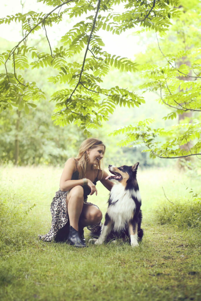 Fotografie - Suus' FotoSjop - Oldenzaal - Hengelo - Enschede - Lutte - Denekamp - Almelo - Fotograaf - Dieren - Hond - Kat - Paard - Studio - Locatie - Spontaan - Actie - Puppy