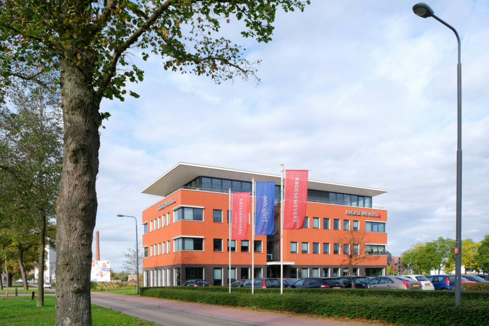 Fotografie - Suus FotoSjop - Oldenzaal - Hengelo - Twente - Fotograaf - Enschede - Almelo - De Lutte - Locatie - Bedrijf - Architectuur - KroeseWevers