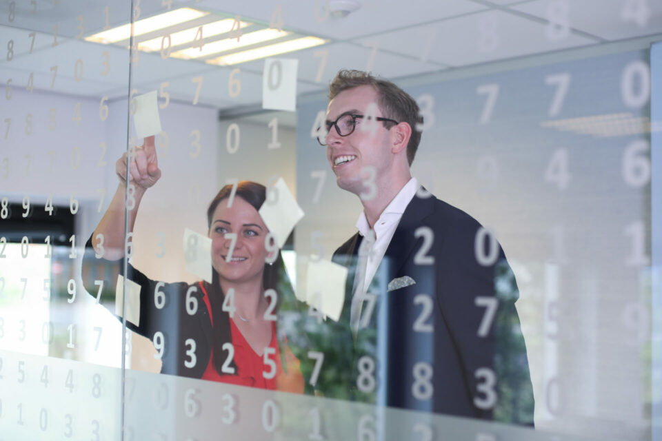 Fotografie - Suus FotoSjop - Oldenzaal - Hengelo - Twente - Fotograaf - Enschede - Almelo - De Lutte - Locatie - Bedrijf - Business - Zakelijk - Eten - Sfeer - Portret - Bedrijven - Overzicht - Product - Producten - Productlijn - PNG - Vrijstaand - Sfeer - Styling - kleding - packshots - jurken - op locatie - campagne shoot - promotie - dressed by haer - villa de haer - fardau blom - anne morselt