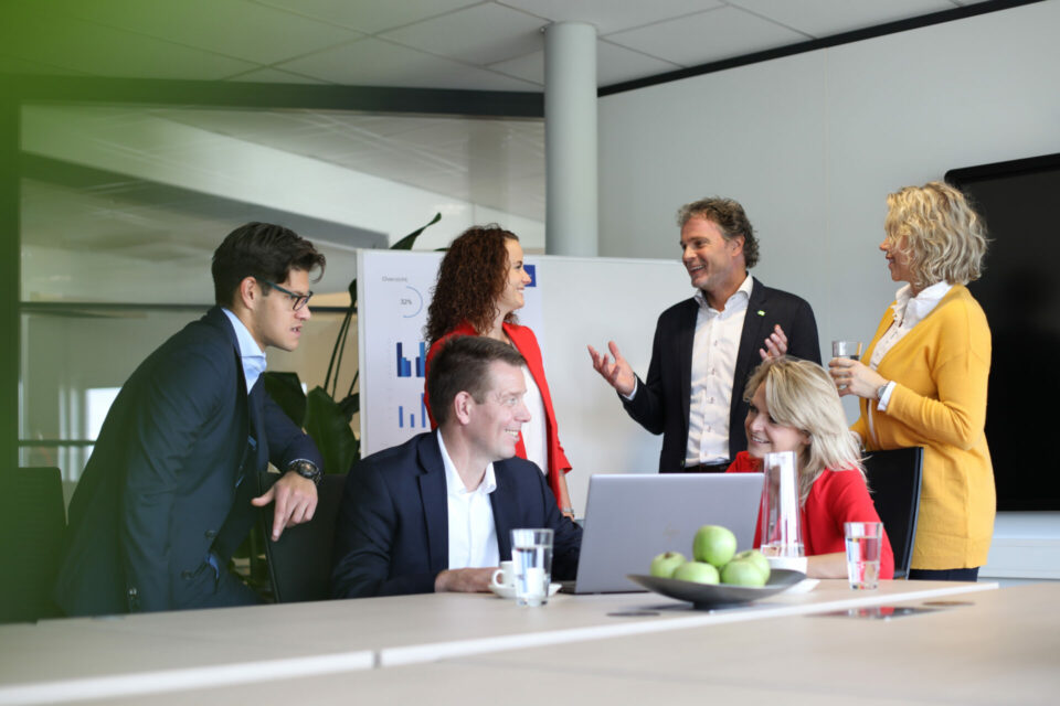 Fotografie - Suus FotoSjop - Oldenzaal - Hengelo - Twente - Fotograaf - Enschede - Almelo - De Lutte - Locatie - Bedrijf - Business - Zakelijk - Eten - Sfeer - Portret - Bedrijven - Overzicht - Kroese Wevers - Doetinchem - Raalte