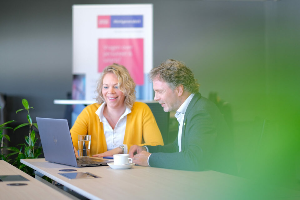 Suus in de media - Suus' FotoSjop - Product - Krant - Publicatie - Oldenzaal - Hengelo - Fotograaf - Zakelijk - Prive - Enschede - Reclame - Internet Sites - Social media content