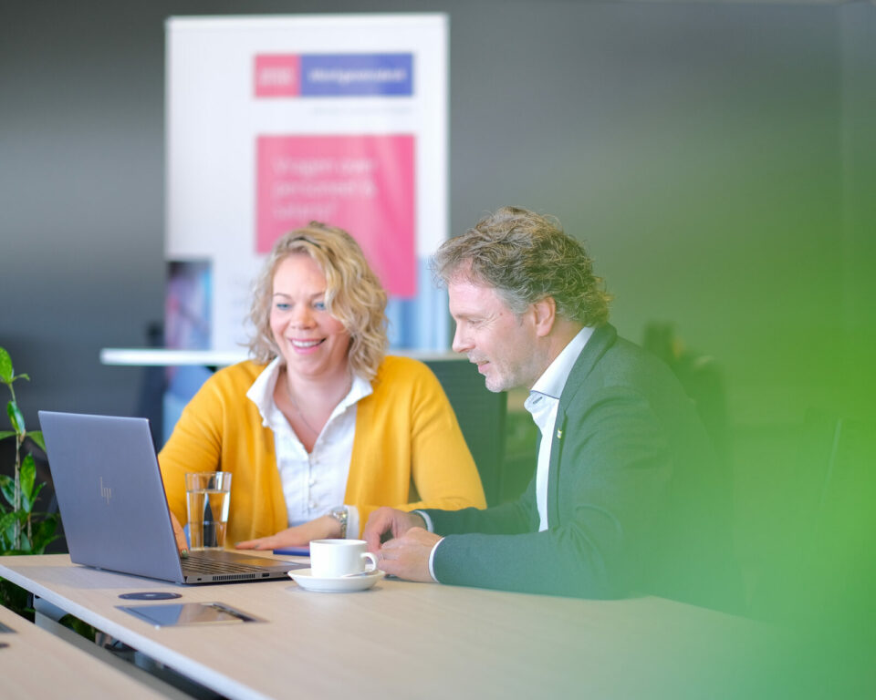 Suus in de media - Suus' FotoSjop - Product - Krant - Publicatie - Oldenzaal - Hengelo - Fotograaf - Zakelijk - Prive - Enschede - Reclame - Internet Sites - Social media content