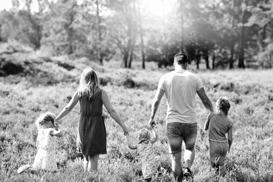 Fotografie - Suus' FotoSjop - Oldenzaal - Hengelo - Enschede - Lutte - Denekamp - Almelo - Fotograaf - Familie - Gezin - Kids - Newborn