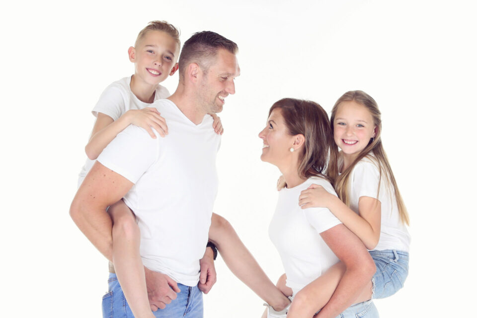 Fotografie - Suus' FotoSjop - Oldenzaal - Hengelo - Enschede - Lutte - Denekamp - Almelo - Fotograaf - Newborn - Baby - Lifestyle - Studio - Gezin - Familie