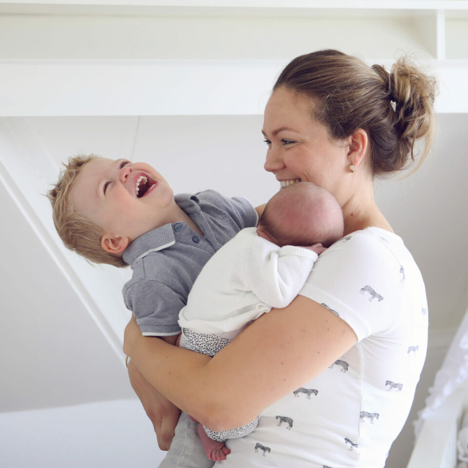 Fotografie - Suus' FotoSjop - Oldenzaal - Hengelo - Enschede - Lutte - Denekamp - Almelo - Fotograaf - Newborn - Baby - Lifestyle - Studio - Gezin - Familie