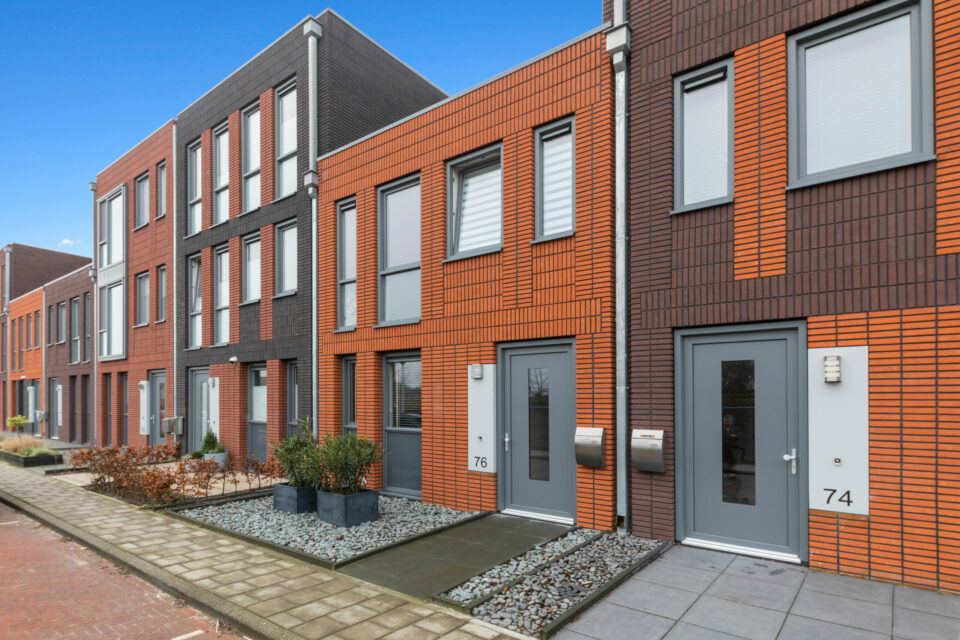 Bedrijf - fotografie - Suus' FotoSjop - Oldenzaal - Enschede Hengelo - Twente - De Lutte - Denekamp - Borne - Losser - Architectuur