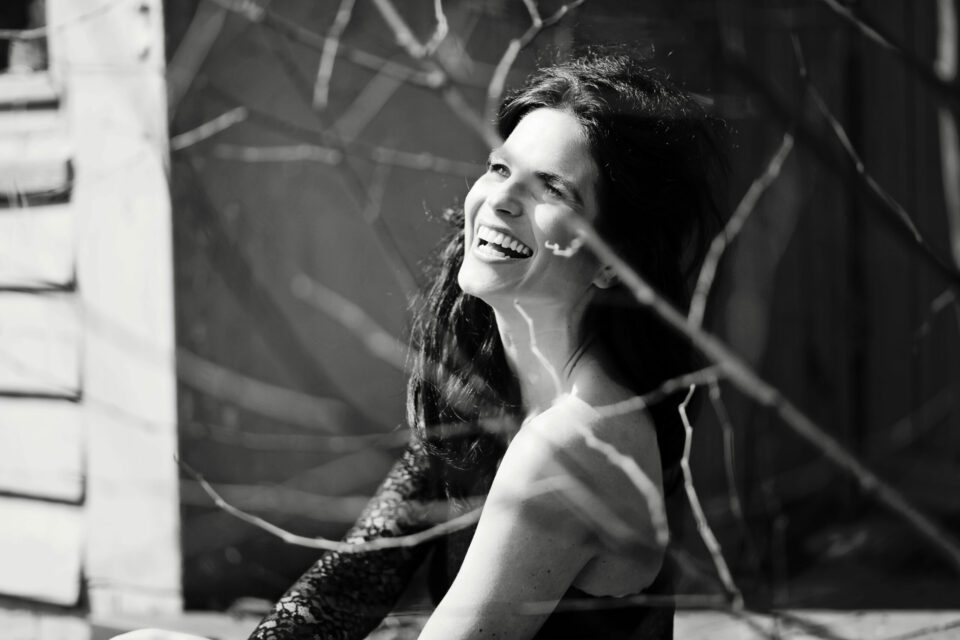 Fotografie - Suus' FotoSjop - Oldenzaal - Hengelo - Enschede - Lutte - Denekamp - Almelo - Fotograaf - Themashoot - Model - Portret - Boudoir shoot - Fotoshoot - Zwartwit - Fotografie - Sexy -Fotoshoot - Lingerie