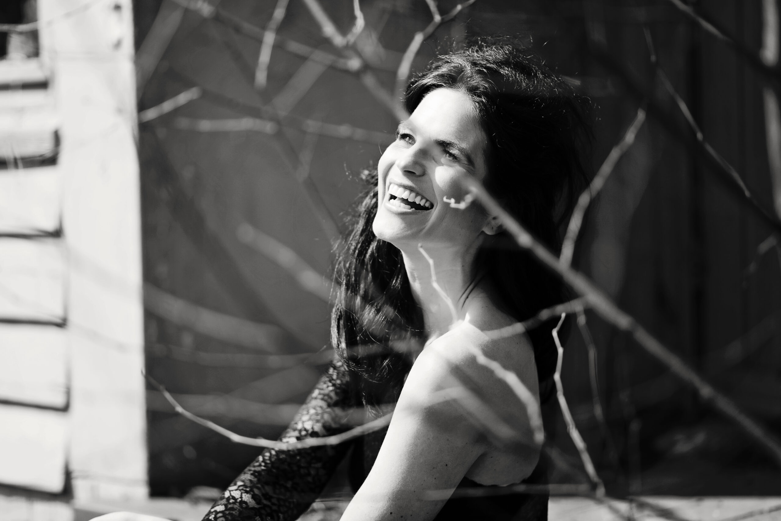 Fotografie - Suus' FotoSjop - Oldenzaal - Hengelo - Enschede - Lutte - Denekamp - Almelo - Fotograaf - Themashoot - Model - Portret - Boudoir shoot - Fotoshoot - Zwartwit - Fotografie - Sexy -Fotoshoot - Lingerie