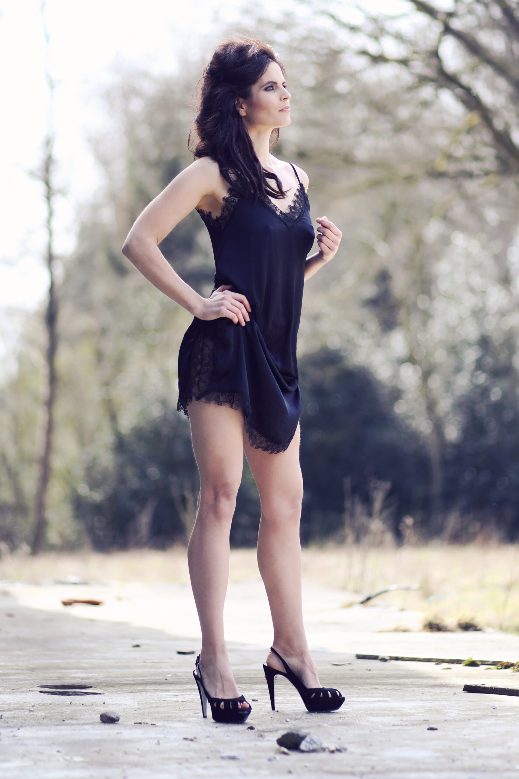 Fotografie - Suus' FotoSjop - Oldenzaal - Hengelo - Enschede - Lutte - Denekamp - Almelo - Fotograaf - Themashoot - Model - Portret - Boudoir shoot - Fotoshoot - Zwartwit - Fotografie - Sexy -Fotoshoot - Lingerie