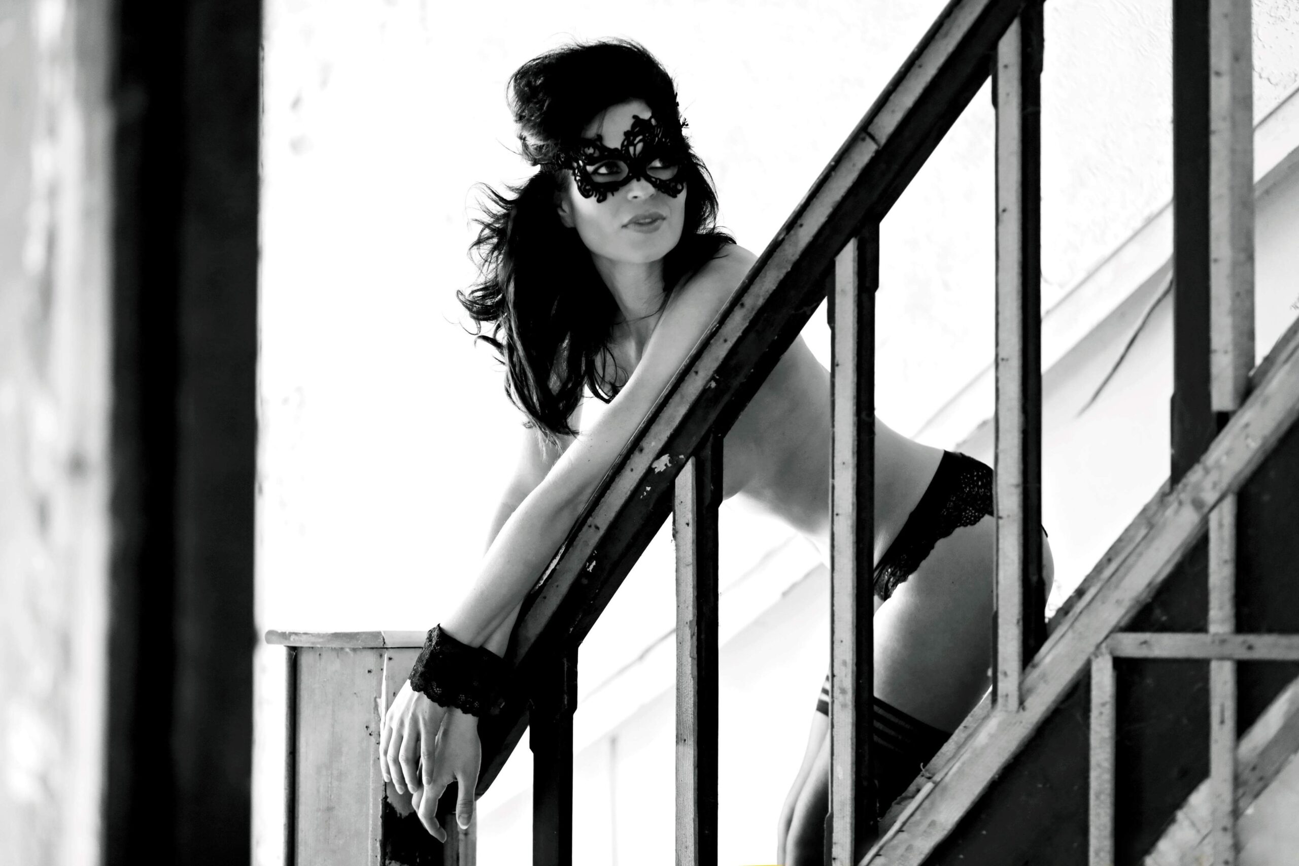 Fotografie - Suus FotoSjop - Oldenzaal - Hengelo - Twente - Fotograaf - Enschede - Almelo - De Lutte - Locatie - Bedrijf - Business - Zakelijk - Eten - Sfeer - Portret - Bedrijven - Overzicht - Product - Producten - Productlijn - PNG - Vrijstaand - Sfeer - Styling - kleding - packshots - jurken - op locatie - campagne shoot - promotie - dressed by haer - villa de haer - fardau blom - anne morselt