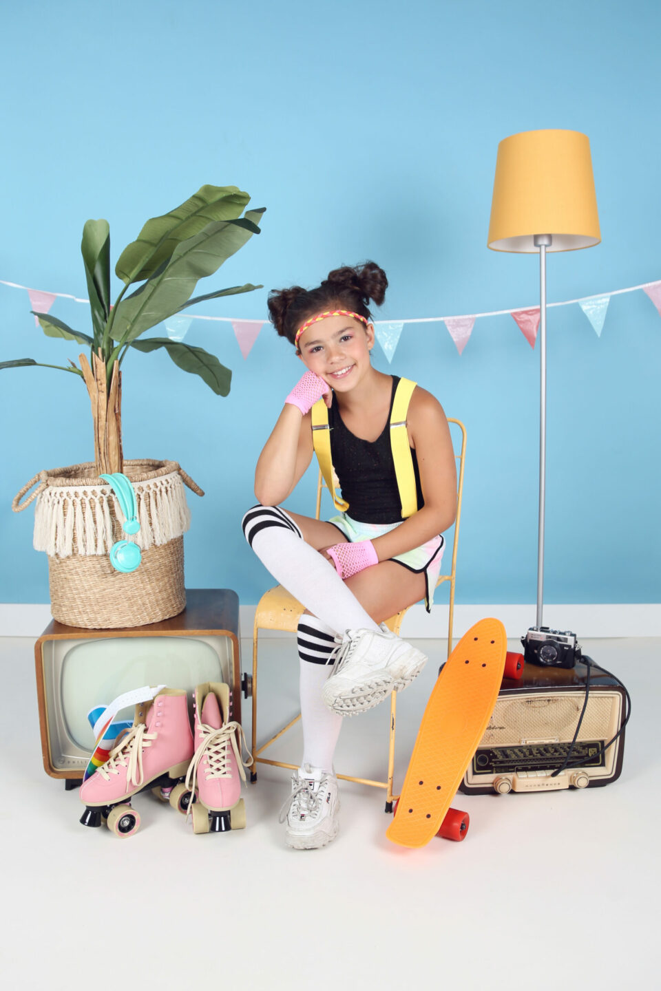 Fotografie - Suus' FotoSjop - Oldenzaal - Enschede Hengelo - Twente - De Lutte - Denekamp - Borne - Losser - Almelo - Studio - Locatie - Portret - Spontaan - Kinderfeest - Meisjes - Jongens - Foto's - Lijst - Shakes Cakes