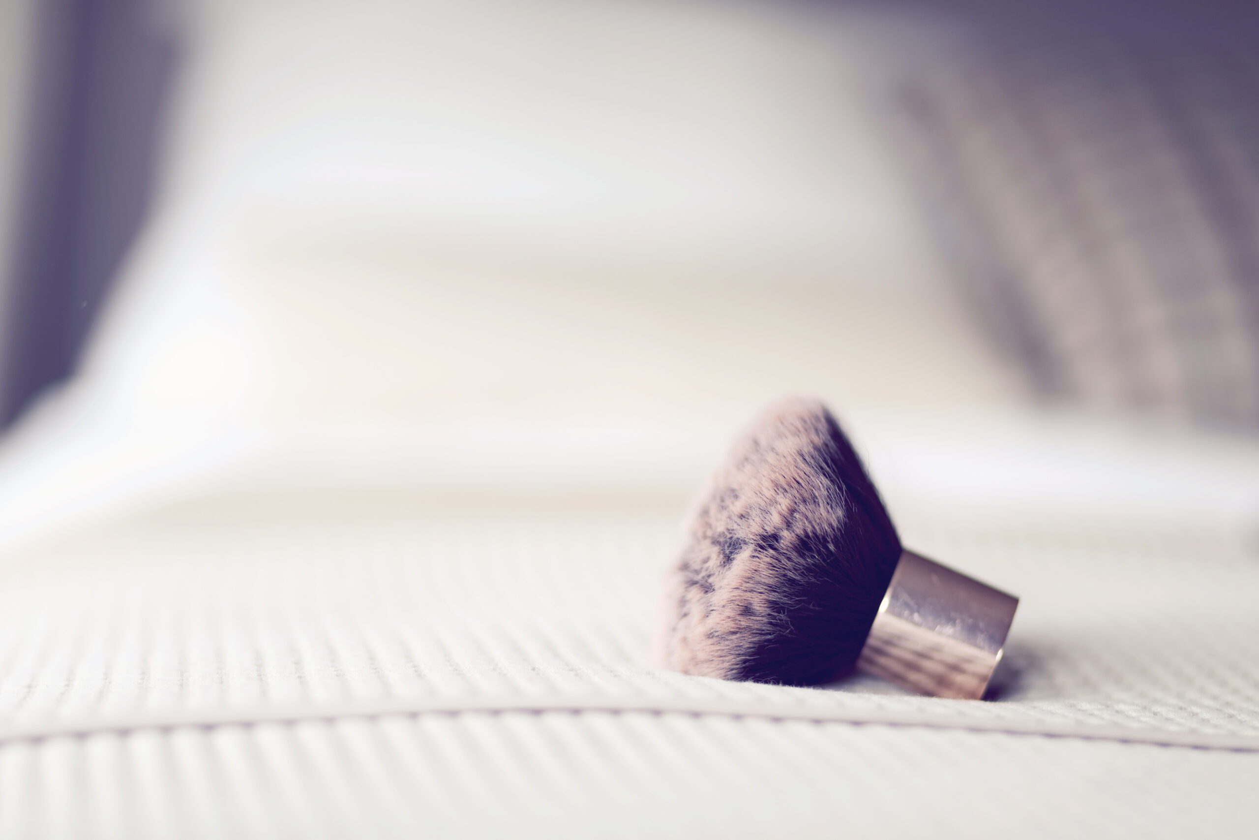 Fotografie - Suus' FotoSjop - Oldenzaal - Enschede Hengelo - Twente - De Lutte - Denekamp - Borne - Losser - Almelo - Studio - Locatie - Portret - Spontaan - Huwelijk - Bruid - Bruiloft - Liefde - Partner - Bruidegom - Trouwen - Wedding - Bruidsfotografie - Bruidsfotograaf - Huwelijkfotografie - Huwelijksfotograaf _ Weddingfotografie - Weddingfotograaf