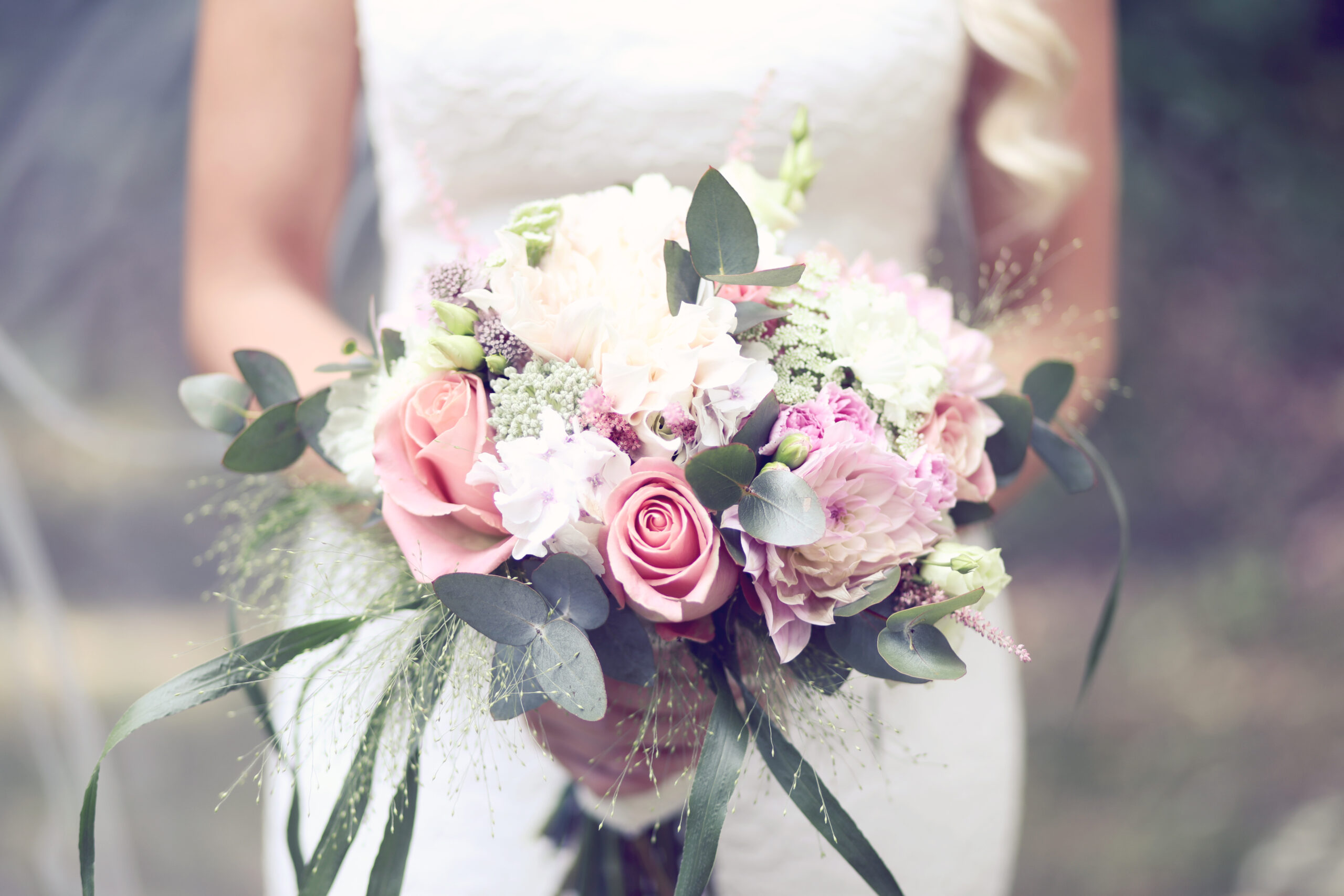 Fotografie - Suus' FotoSjop - Oldenzaal - Enschede Hengelo - Twente - De Lutte - Denekamp - Borne - Losser - Almelo - Studio - Locatie - Portret - Spontaan - Huwelijk - Bruid - Bruiloft - Liefde - Partner - Bruidegom - Trouwen - Wedding - Bruidsfotografie - Bruidsfotograaf - Huwelijkfotografie - Huwelijksfotograaf _ Weddingfotografie - Weddingfotograaf