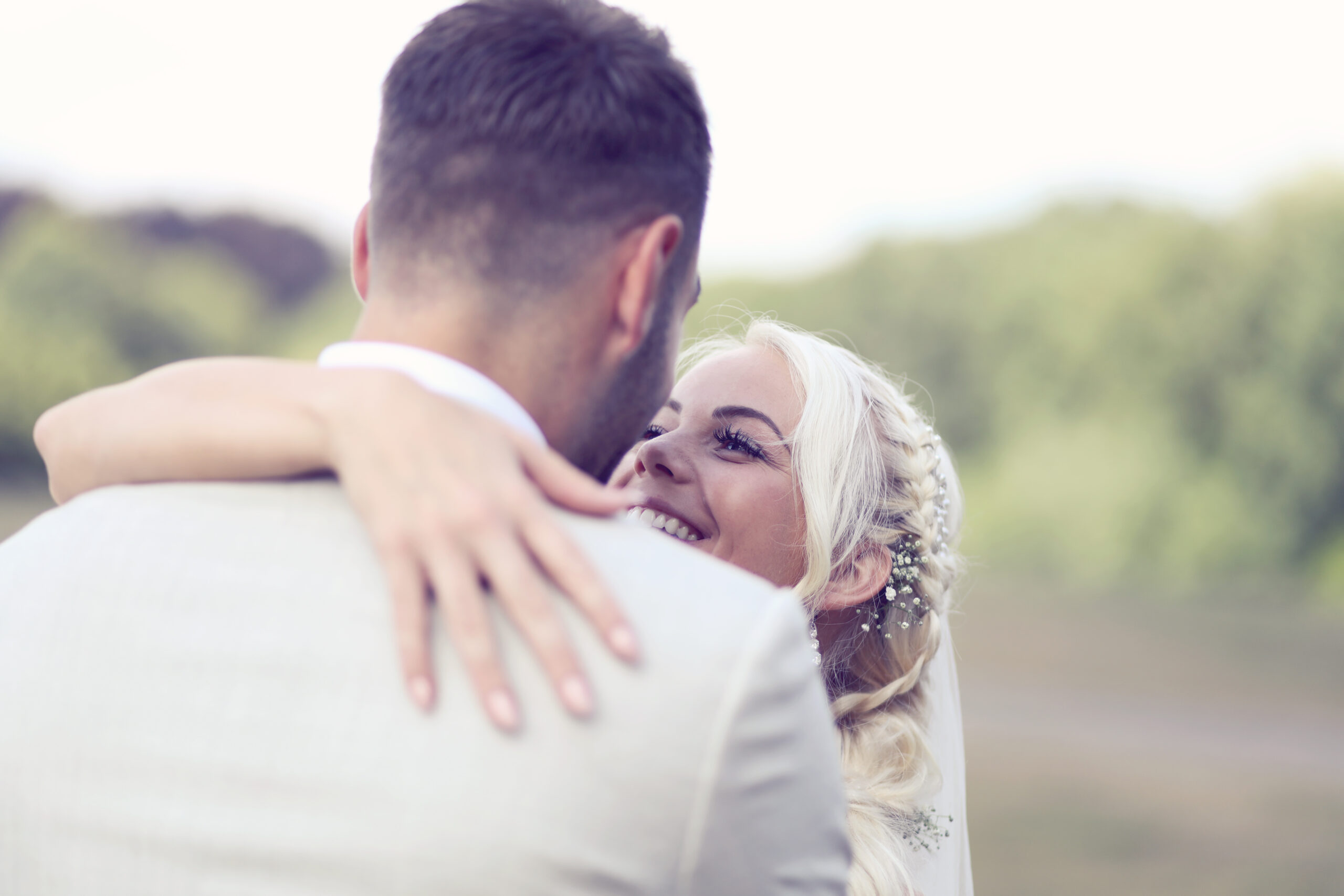 Fotografie - Suus' FotoSjop - Oldenzaal - Enschede Hengelo - Twente - De Lutte - Denekamp - Borne - Losser - Almelo - Studio - Locatie - Portret - Spontaan - Huwelijk - Bruid - Bruiloft - Liefde - Partner - Bruidegom - Trouwen - Wedding - Bruidsfotografie - Bruidsfotograaf - Huwelijkfotografie - Huwelijksfotograaf _ Weddingfotografie - Weddingfotograaf