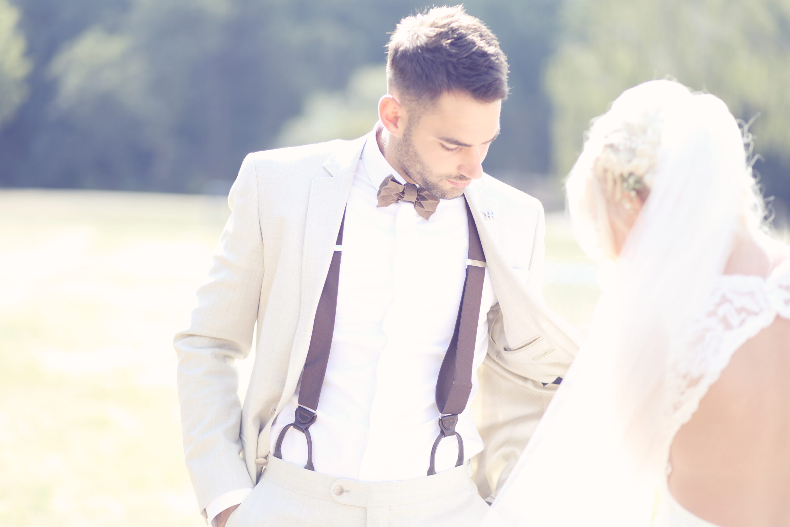 Fotografie - Suus' FotoSjop - Oldenzaal - Enschede Hengelo - Twente - De Lutte - Denekamp - Borne - Losser - Almelo - Studio - Locatie - Portret - Spontaan - Huwelijk - Bruid - Bruiloft - Liefde - Partner - Bruidegom - Trouwen - Wedding - Bruidsfotografie - Bruidsfotograaf - Huwelijkfotografie - Huwelijksfotograaf _ Weddingfotografie - Weddingfotograaf