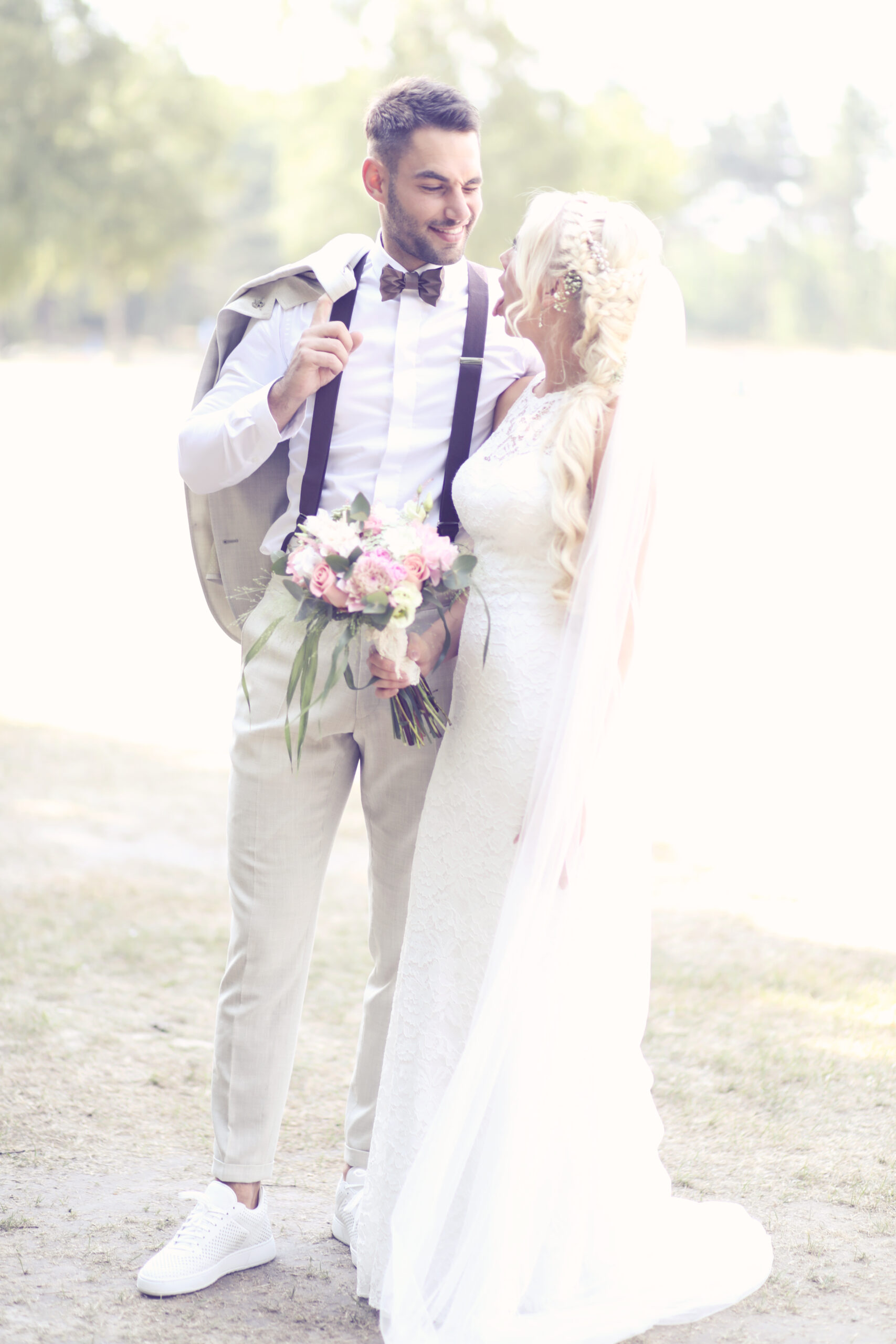 Fotografie - Suus' FotoSjop - Oldenzaal - Enschede Hengelo - Twente - De Lutte - Denekamp - Borne - Losser - Almelo - Studio - Locatie - Portret - Spontaan - Huwelijk - Bruid - Bruiloft - Liefde - Partner - Bruidegom - Trouwen - Wedding - Bruidsfotografie - Bruidsfotograaf - Huwelijkfotografie - Huwelijksfotograaf _ Weddingfotografie - Weddingfotograaf