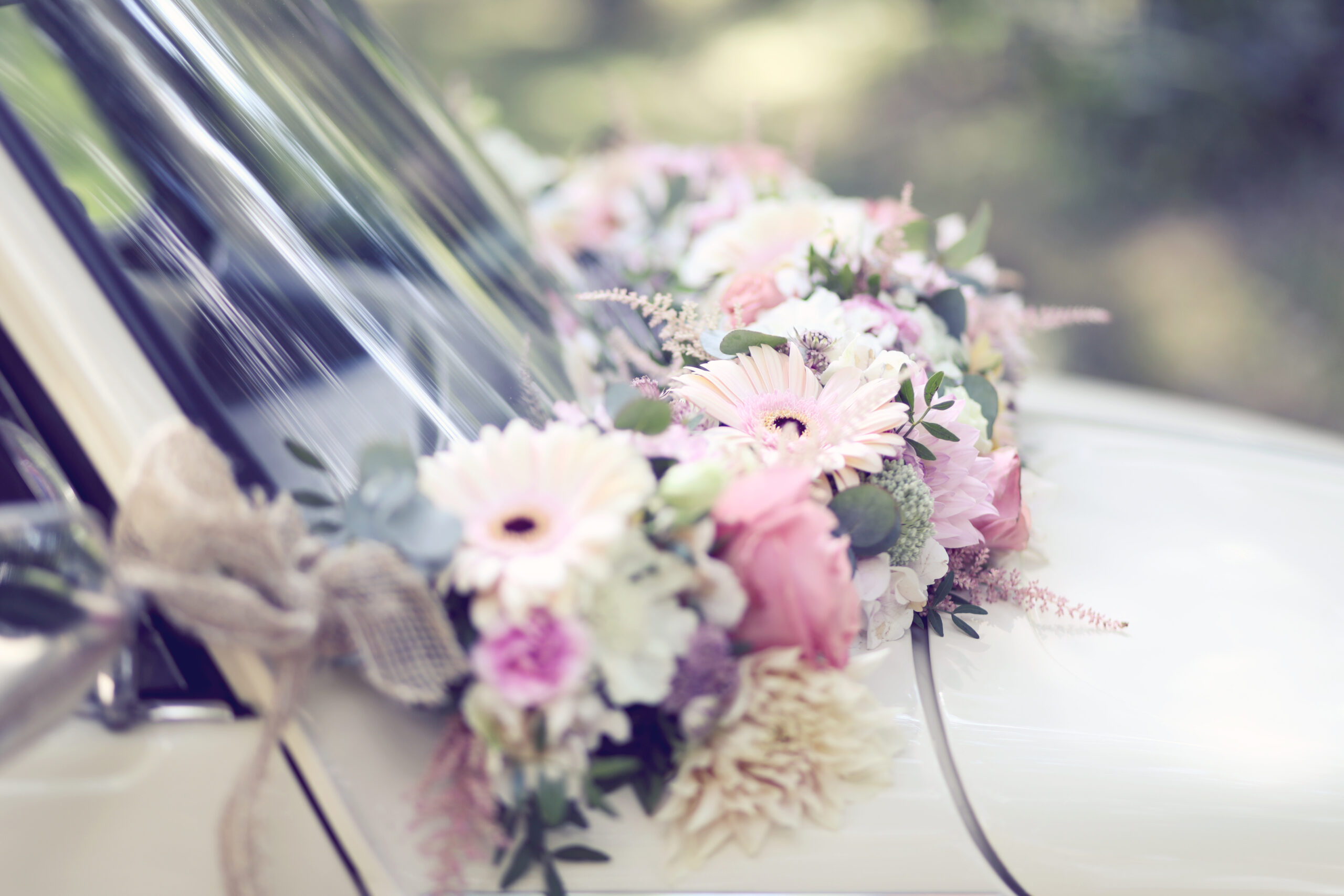 Fotografie - Suus' FotoSjop - Oldenzaal - Enschede Hengelo - Twente - De Lutte - Denekamp - Borne - Losser - Almelo - Studio - Locatie - Portret - Spontaan - Huwelijk - Bruid - Bruiloft - Liefde - Partner - Bruidegom - Trouwen - Wedding - Bruidsfotografie - Bruidsfotograaf - Huwelijkfotografie - Huwelijksfotograaf _ Weddingfotografie - Weddingfotograaf