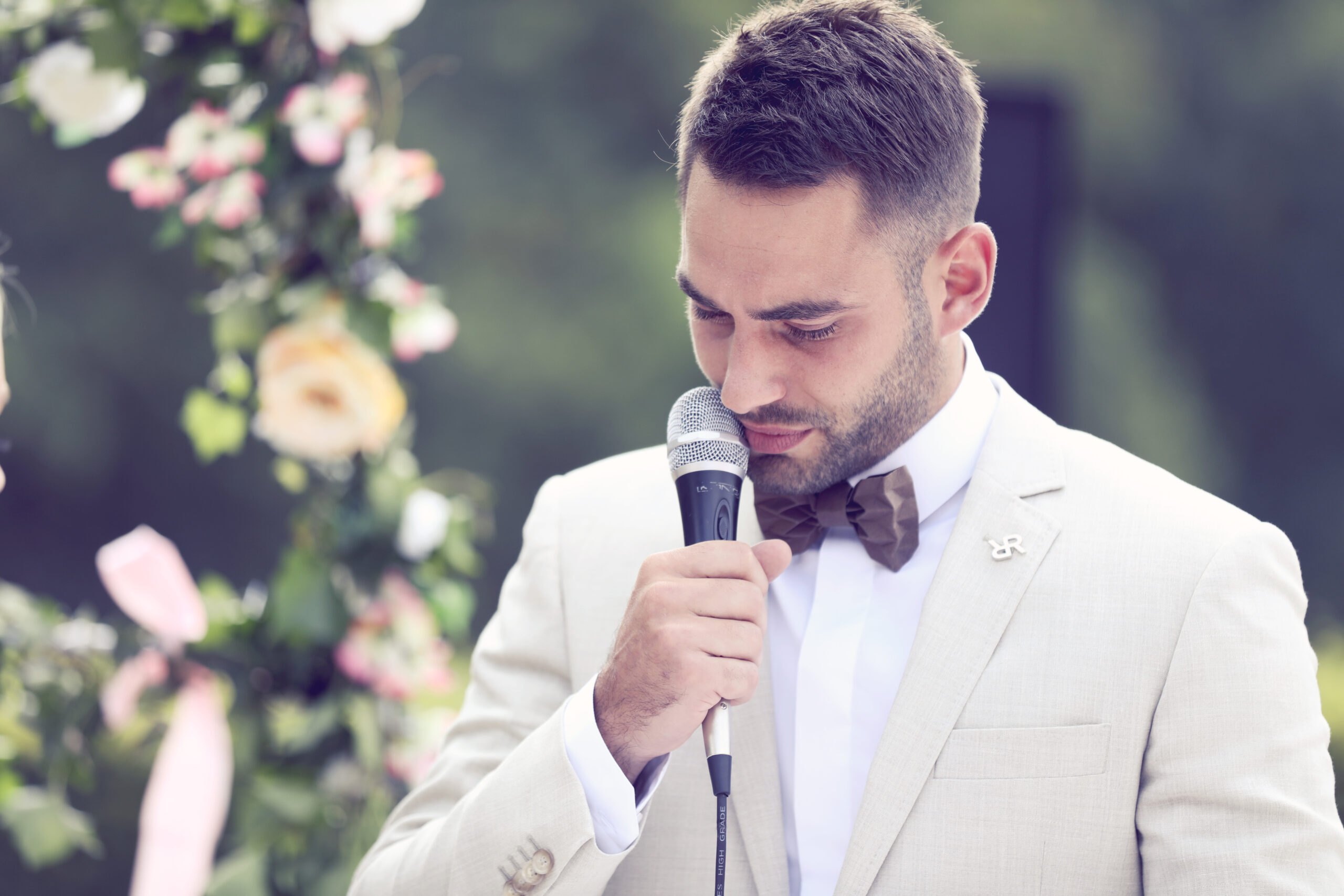 Fotografie - Suus' FotoSjop - Oldenzaal - Enschede Hengelo - Twente - De Lutte - Denekamp - Borne - Losser - Almelo - Studio - Locatie - Portret - Spontaan - Huwelijk - Bruid - Bruiloft - Liefde - Partner - Bruidegom - Trouwen - Wedding - Bruidsfotografie - Bruidsfotograaf - Huwelijkfotografie - Huwelijksfotograaf _ Weddingfotografie - Weddingfotograaf