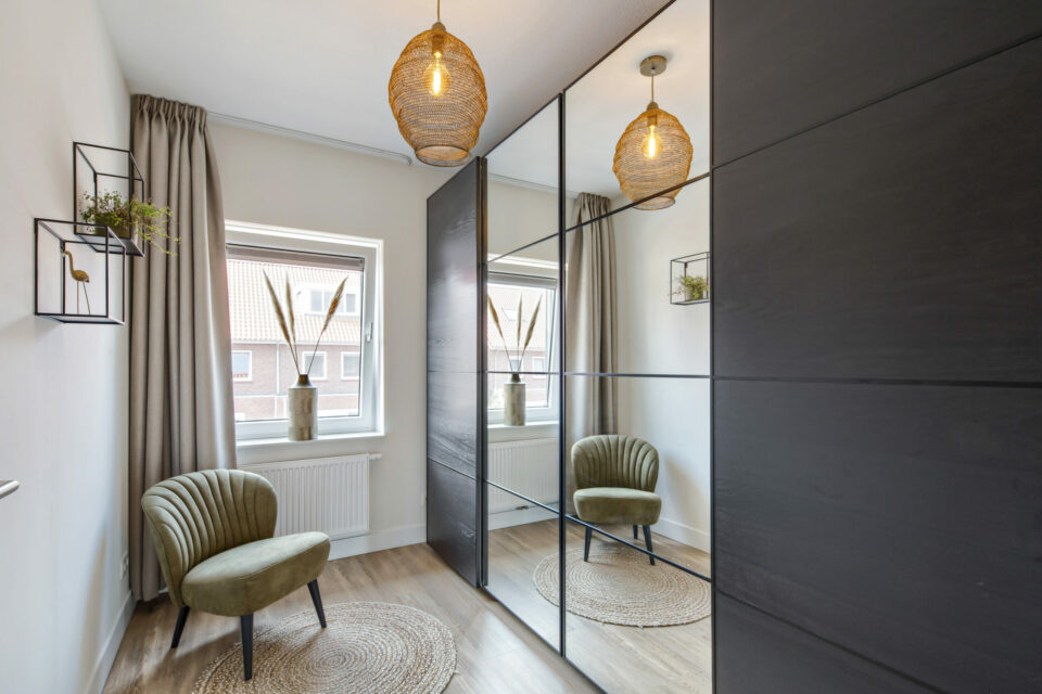 Bedrijf - fotografie - Suus' FotoSjop - Oldenzaal - Enschede Hengelo - Twente - De Lutte - Denekamp - Borne - Losser - Architectuur- Makelaars Fotografie - Fotografie voor makelaars - Huizen fotografie - vastgoed fotografie - interieur - Funda - fotografie - Suus' FotoSjop