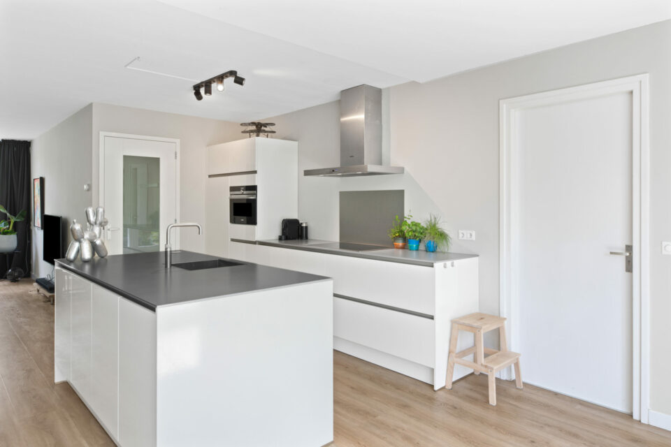 Bedrijf - fotografie - Suus' FotoSjop - Oldenzaal - Enschede Hengelo - Twente - De Lutte - Denekamp - Borne - Losser - Architectuur- Makelaars Fotografie - Fotografie voor makelaars - Huizen fotografie - vastgoed fotografie - interieur - Funda - fotografie - Suus' FotoSjop