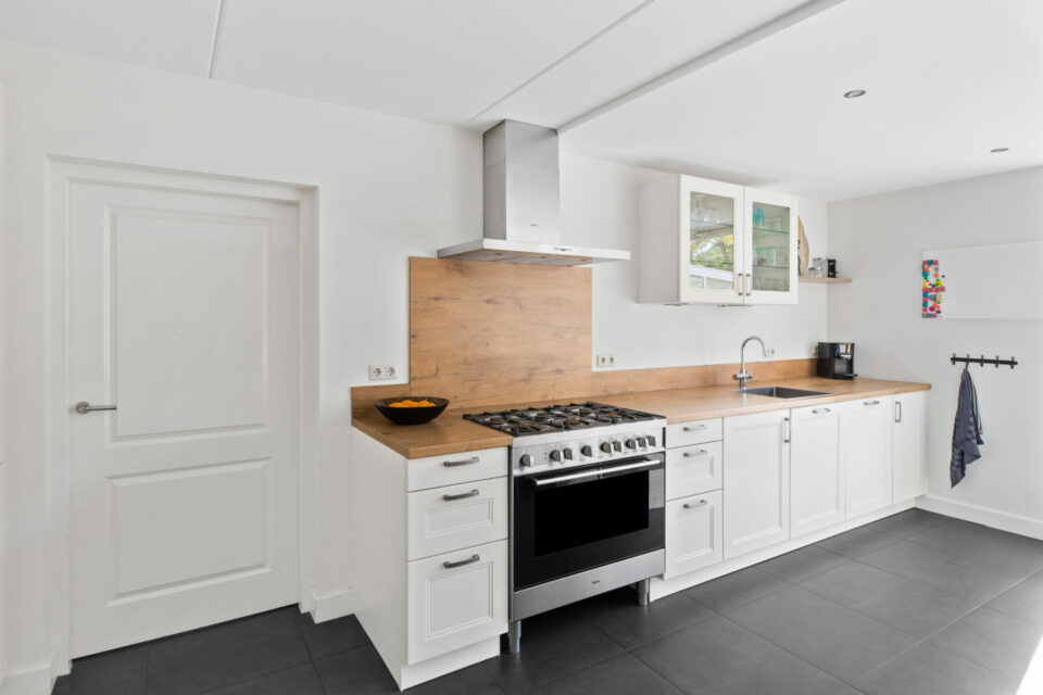 Bedrijf - fotografie - Suus' FotoSjop - Oldenzaal - Enschede Hengelo - Twente - De Lutte - Denekamp - Borne - Losser - Architectuur- Makelaars Fotografie - Fotografie voor makelaars - Huizen fotografie - vastgoed fotografie - interieur - Funda - fotografie - Suus' FotoSjop