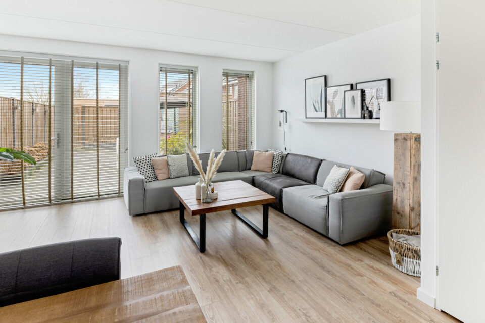 Bedrijf - fotografie - Suus' FotoSjop - Oldenzaal - Enschede Hengelo - Twente - De Lutte - Denekamp - Borne - Losser - Architectuur- Makelaars Fotografie - Fotografie voor makelaars - Huizen fotografie - vastgoed fotografie - interieur - Funda - fotografie - Suus' FotoSjop