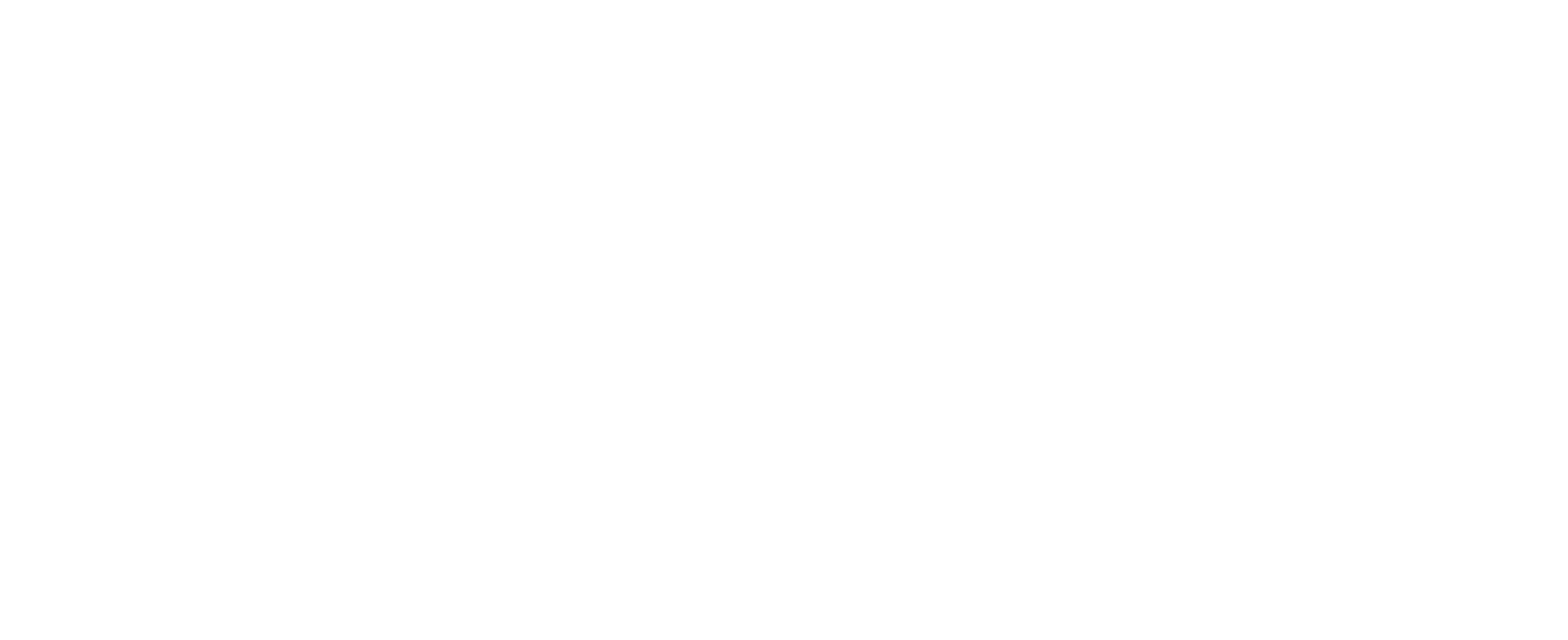 Logo Suus' FotoSjop