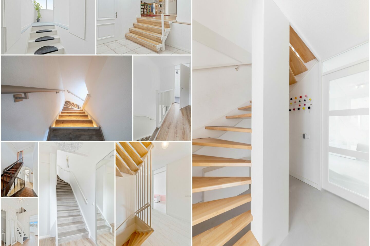 Bedrijf - fotografie - Suus' FotoSjop - Oldenzaal - Enschede Hengelo - Twente - De Lutte - Denekamp - Borne - Losser - Architectuur- Makelaars Fotografie - Fotografie voor makelaars - Huizen fotografie - vastgoed fotografie - interieur - Funda - fotografie - Suus' FotoSjop