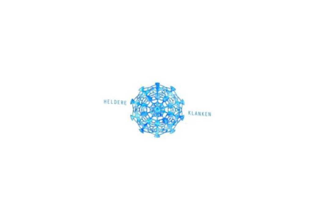 Logo opdrachtgever, opdrachtgever van Suus' FotoSjop