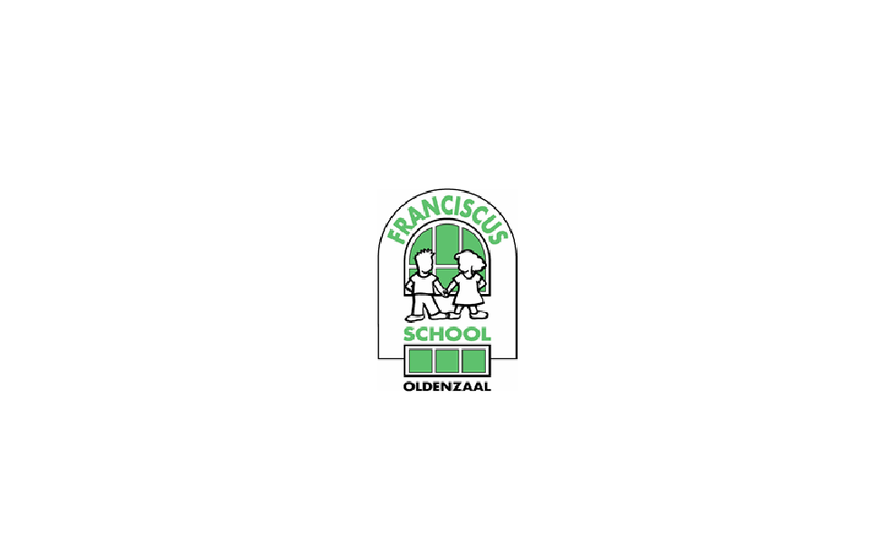 Logo Ramonda Oldenzaal, opdrachtgever van Suus' FotoSjop
