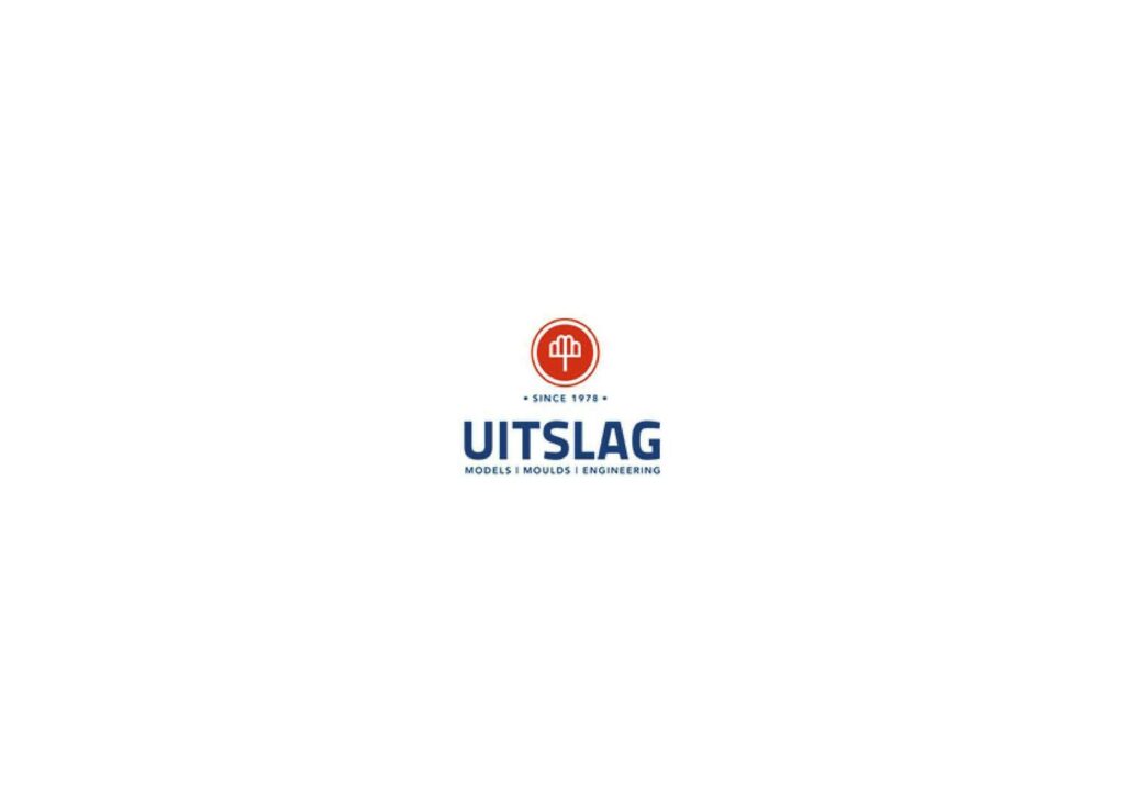 Logo Uitslag, opdrachtgever van Suus' FotoSjop