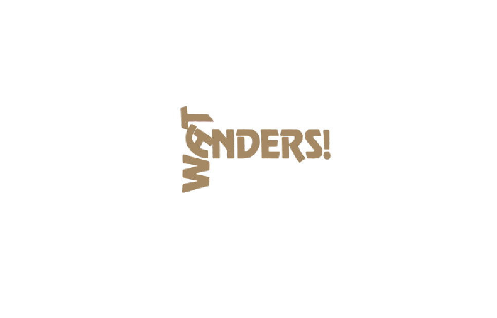 Logo Wat Anders!, opdrachtgever van Suus' FotoSjop