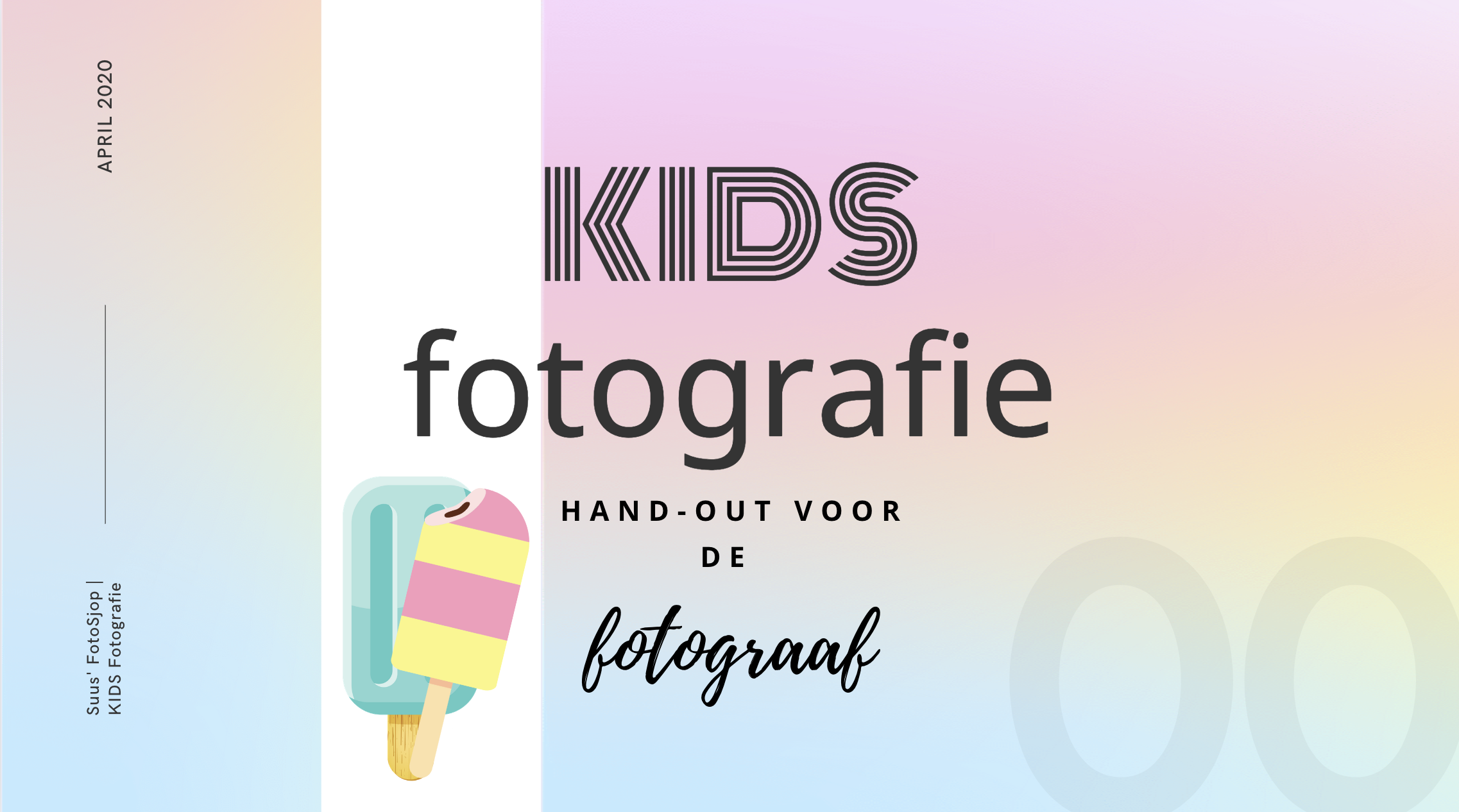 Fotografie - Suus' FotoSjop - Oldenzaal - Hengelo - Enschede - Lutte - Denekamp - Almelo - Fotograaf - Bedrijf - Sfeer - Overzicht - Details - Reportage - Bedrijfsreportage - Profielfoto - CV - LinkedIn - Profielfoto - Zakelijk - Teamfoto - Website - fotografie - business - portretfoto - portret- bedrijfsfoto's laten maken - profielfoto's laten maken - portretfoto's laten maken - business shoot - zakelijke shoot laten maken