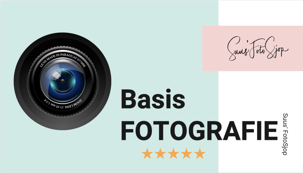 Fotografie - Suus' FotoSjop - Oldenzaal - Hengelo - Enschede - Lutte - Denekamp - Almelo - Fotograaf - Bedrijf - Sfeer - Overzicht - Details - Reportage - Bedrijfsreportage - Profielfoto - CV - LinkedIn - Profielfoto - Zakelijk - Teamfoto - Website - fotografie - business - portretfoto - portret- bedrijfsfoto's laten maken - profielfoto's laten maken - portretfoto's laten maken - business shoot - zakelijke shoot laten maken