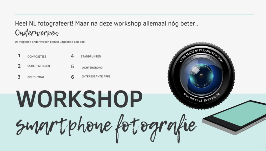 Fotografie - Suus' FotoSjop - Oldenzaal - Hengelo - Enschede - Lutte - Denekamp - Almelo - Fotograaf - Bedrijf - Sfeer - Overzicht - Details - Reportage - Bedrijfsreportage - Profielfoto - CV - LinkedIn - Profielfoto - Zakelijk - Teamfoto - Website - fotografie - business - portretfoto - portret- bedrijfsfoto's laten maken - profielfoto's laten maken - portretfoto's laten maken - business shoot - zakelijke shoot laten maken