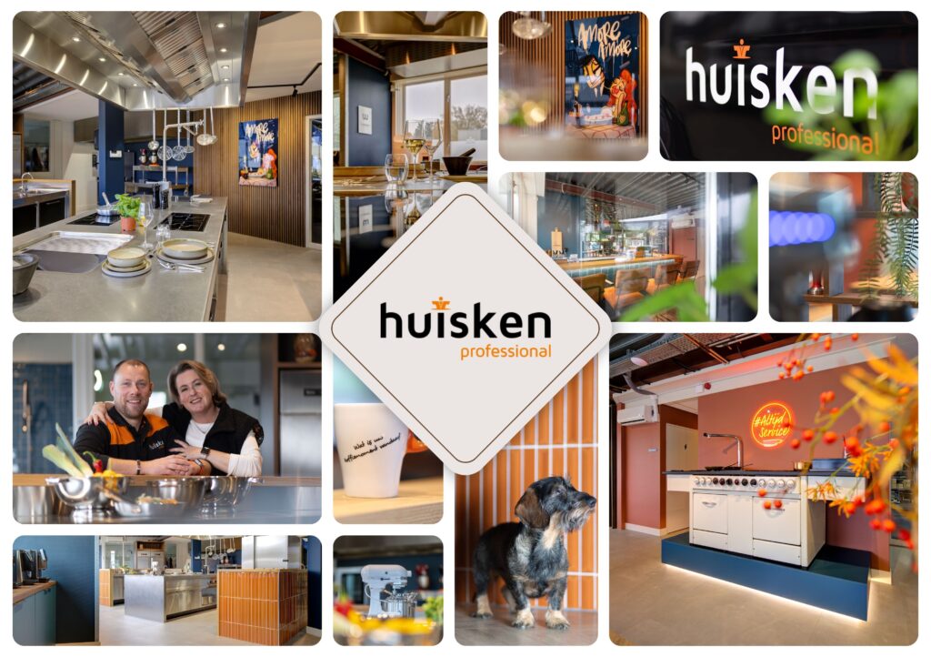 Fotografie - Suus' FotoSjop - Oldenzaal - Hengelo - Enschede - Lutte - Denekamp - Almelo - Fotograaf - Bedrijf - Sfeer - Overzicht - Details - Reportage - Bedrijfsreportage - Profielfoto - CV - LinkedIn - Profielfoto - Zakelijk - Teamfoto - Website - fotografie - business - portretfoto - portret- bedrijfsfoto's laten maken - profielfoto's laten maken - portretfoto's laten maken - business shoot - zakelijke shoot laten maken