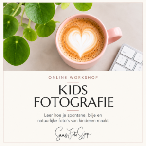 Fotografie - Workshop - Foto workshop - online - leren fotograferen - Smartphone Fotografie - Basis fotografie - kids fotografie - Handout - Foto tips - Foto tricks - Flatlay fotografie - Suus' FotoSjop - Oldenzaal - Hengelo - Enschede - Lutte - Denekamp - Almelo - Fotograaf