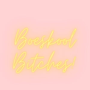 GOODGOAN