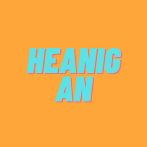 HEINIG AN