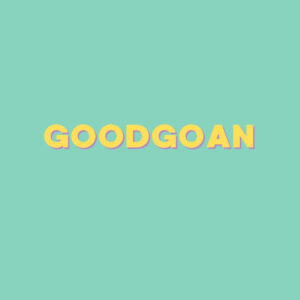 GOODGOAN