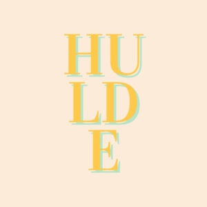 HULDE