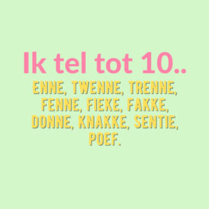 IK TEL TOT TIEN...