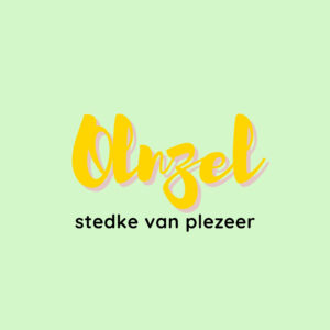 OLNZEL, STEDKE VAN PLEZEER