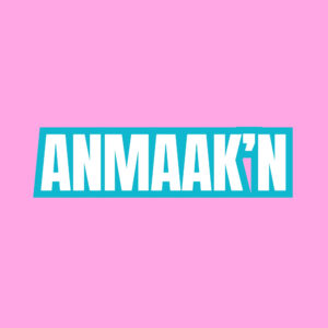 ANMAAK'N