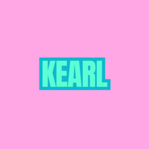KEARL