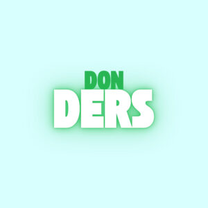 DONDERS