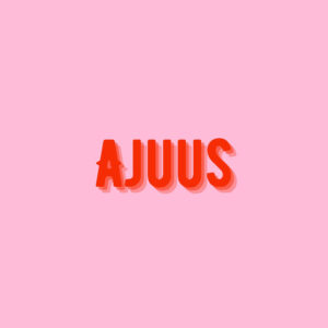 AJUUS